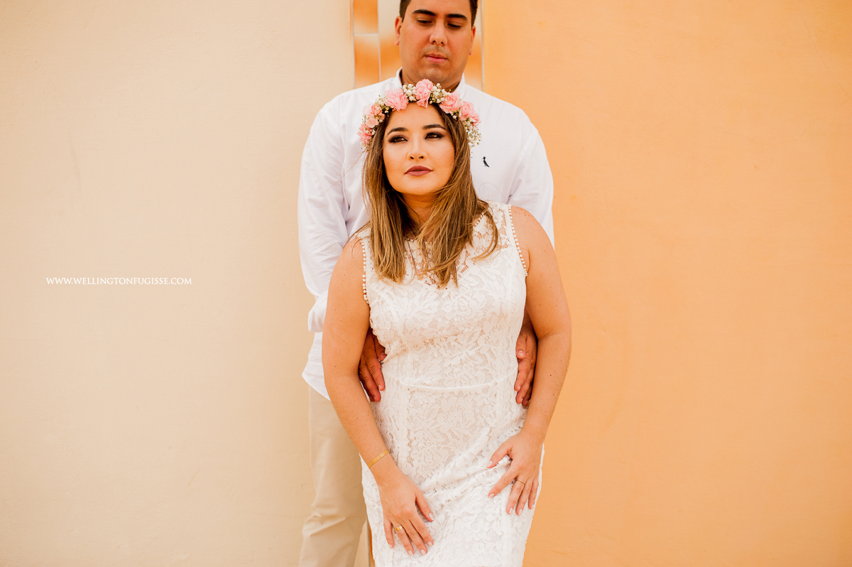 ensaio casamento natal, fotografo casamento natal, fotografia casamento natal, fotografos casamento natal, melhores fotos de casamento, melhores fotografos de casamento, fotos casamento