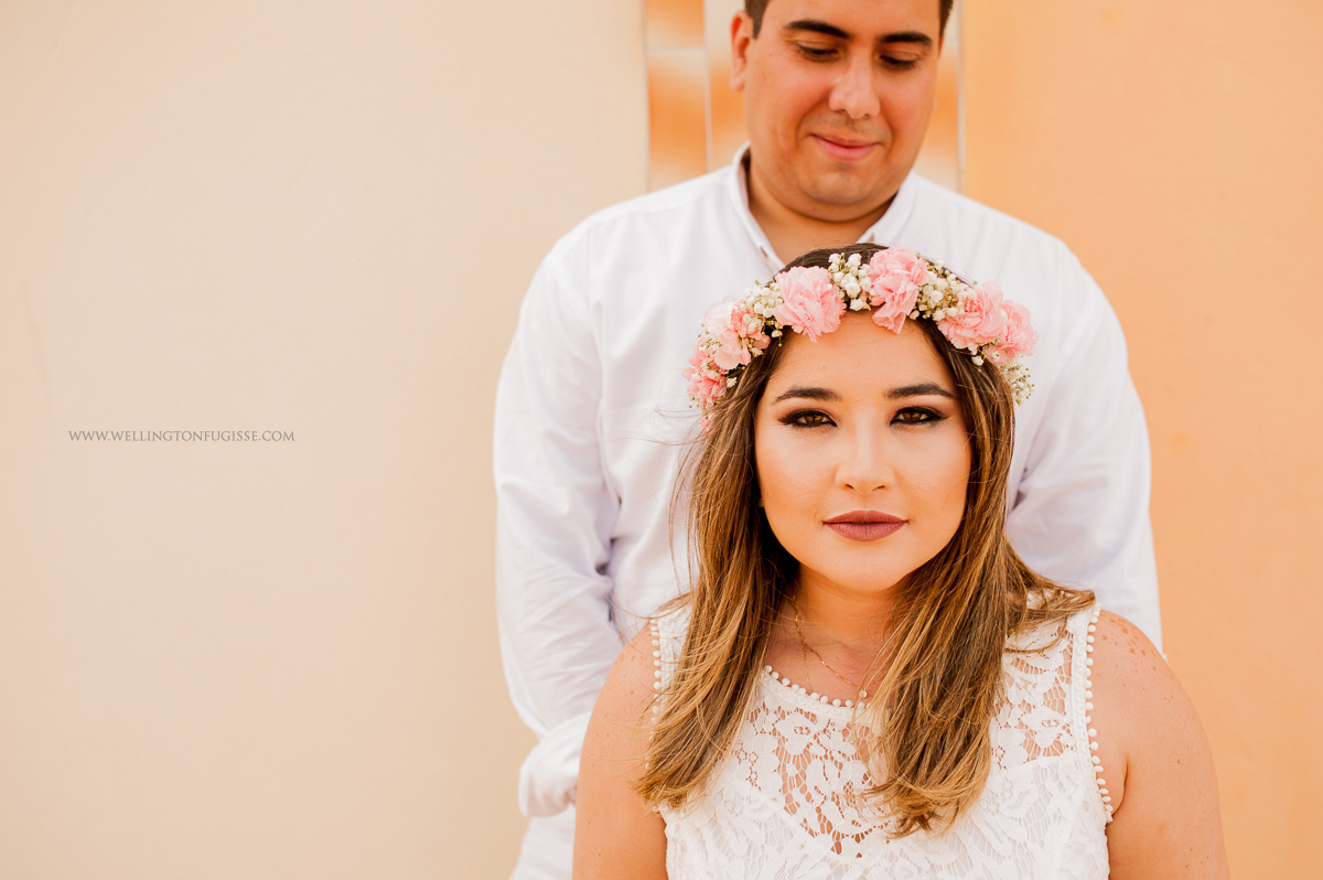 ensaio casamento natal, fotografo casamento natal, fotografia casamento natal, fotografos casamento natal, melhores fotos de casamento, melhores fotografos de casamento, fotos casamento