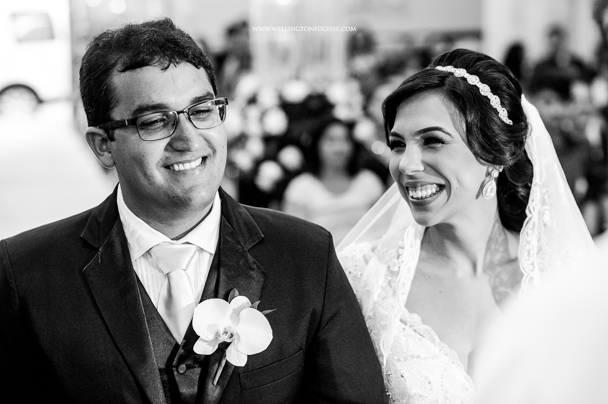 fotografo casamento, fotografia casamento, fotografo casamento em natal, fotografia casamento em natal, melhores fotografos natal, melhores fotografos casamento natal