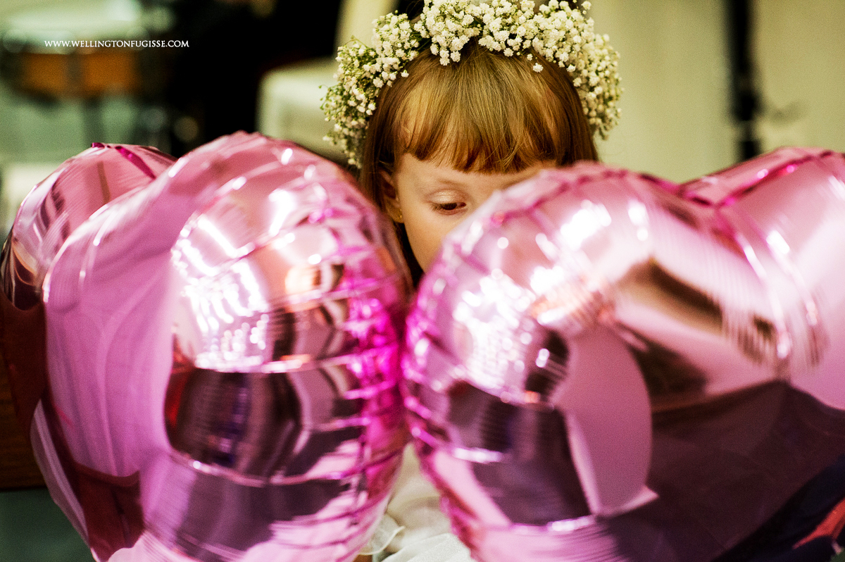 fotografo casamento, fotografia casamento, fotografo casamento em natal, fotografia casamento em natal, melhores fotografos natal, melhores fotografos casamento natal