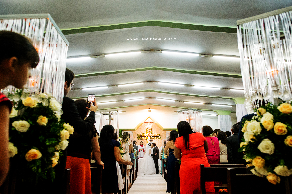 fotografo casamento, fotografia casamento, fotografo casamento em natal, fotografia casamento em natal, melhores fotografos natal, melhores fotografos casamento natal