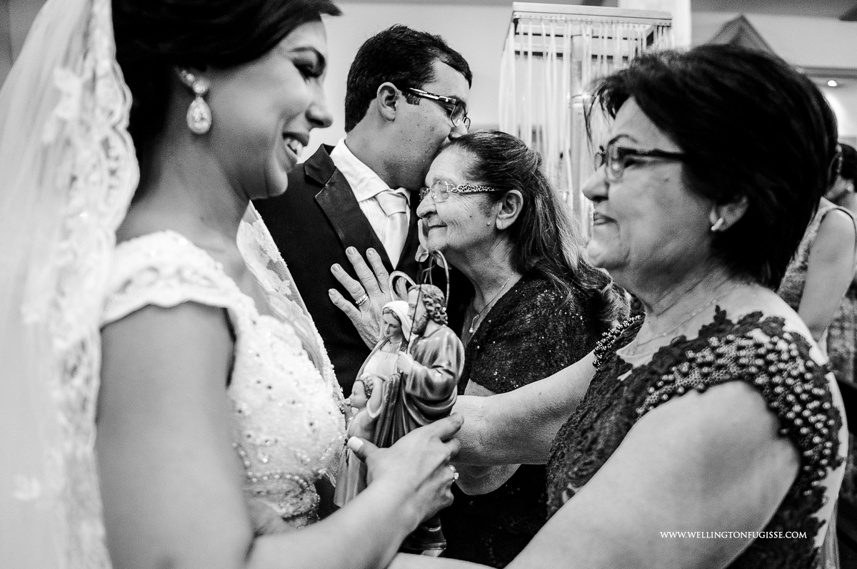 fotografo casamento, fotografia casamento, fotografo casamento em natal, fotografia casamento em natal, melhores fotografos natal, melhores fotografos casamento natal