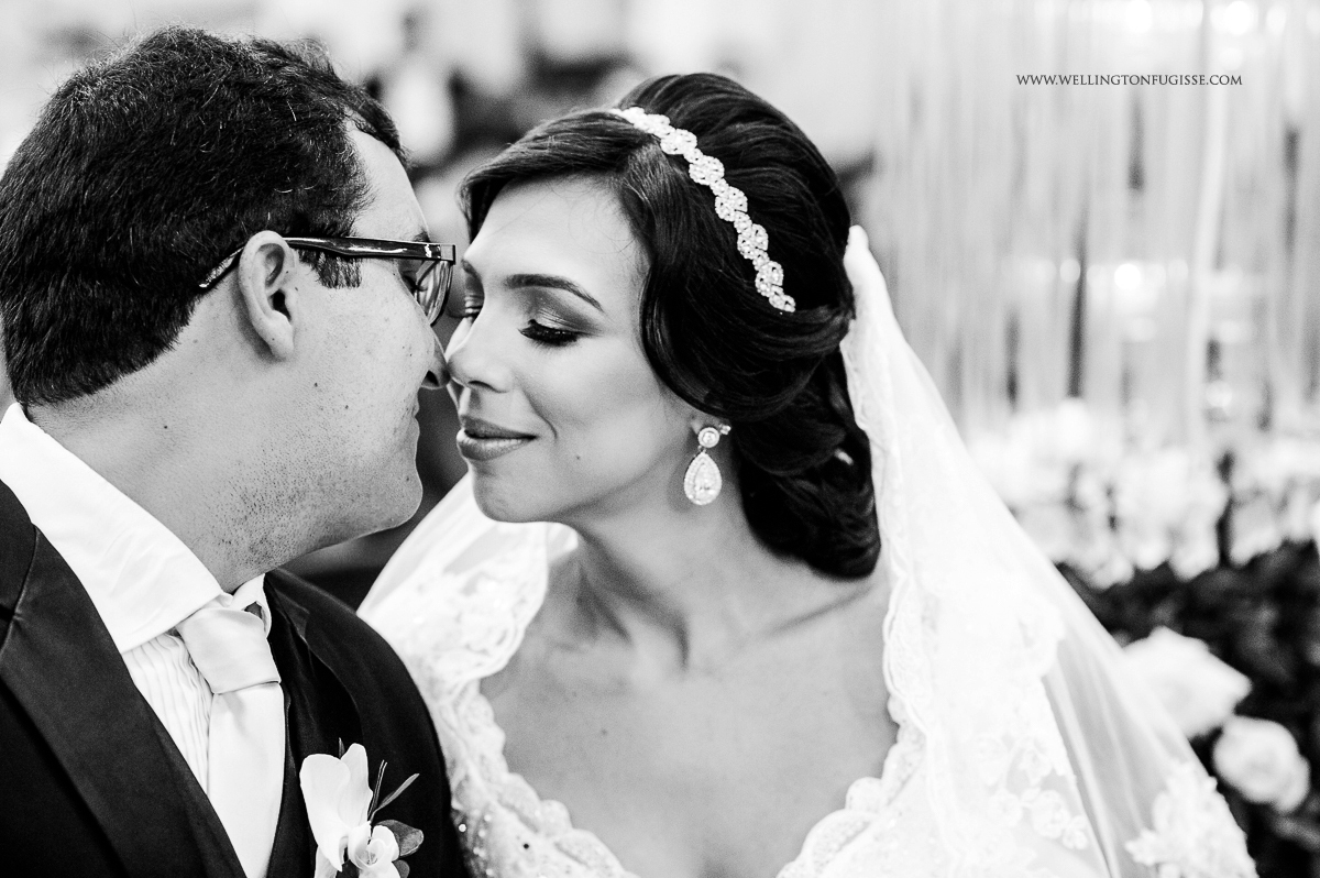 fotografo casamento, fotografia casamento, fotografo casamento em natal, fotografia casamento em natal, melhores fotografos natal, melhores fotografos casamento natal