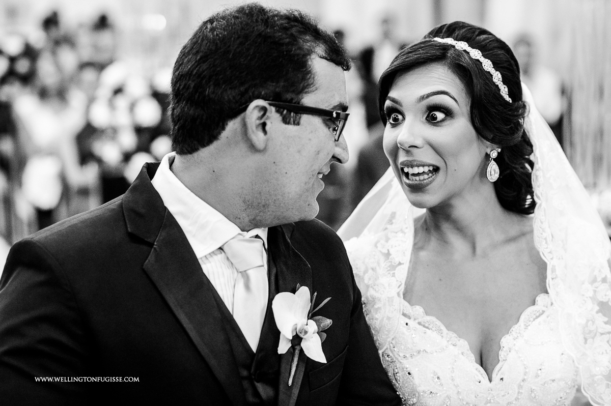 fotografo casamento, fotografia casamento, fotografo casamento em natal, fotografia casamento em natal, melhores fotografos natal, melhores fotografos casamento natal
