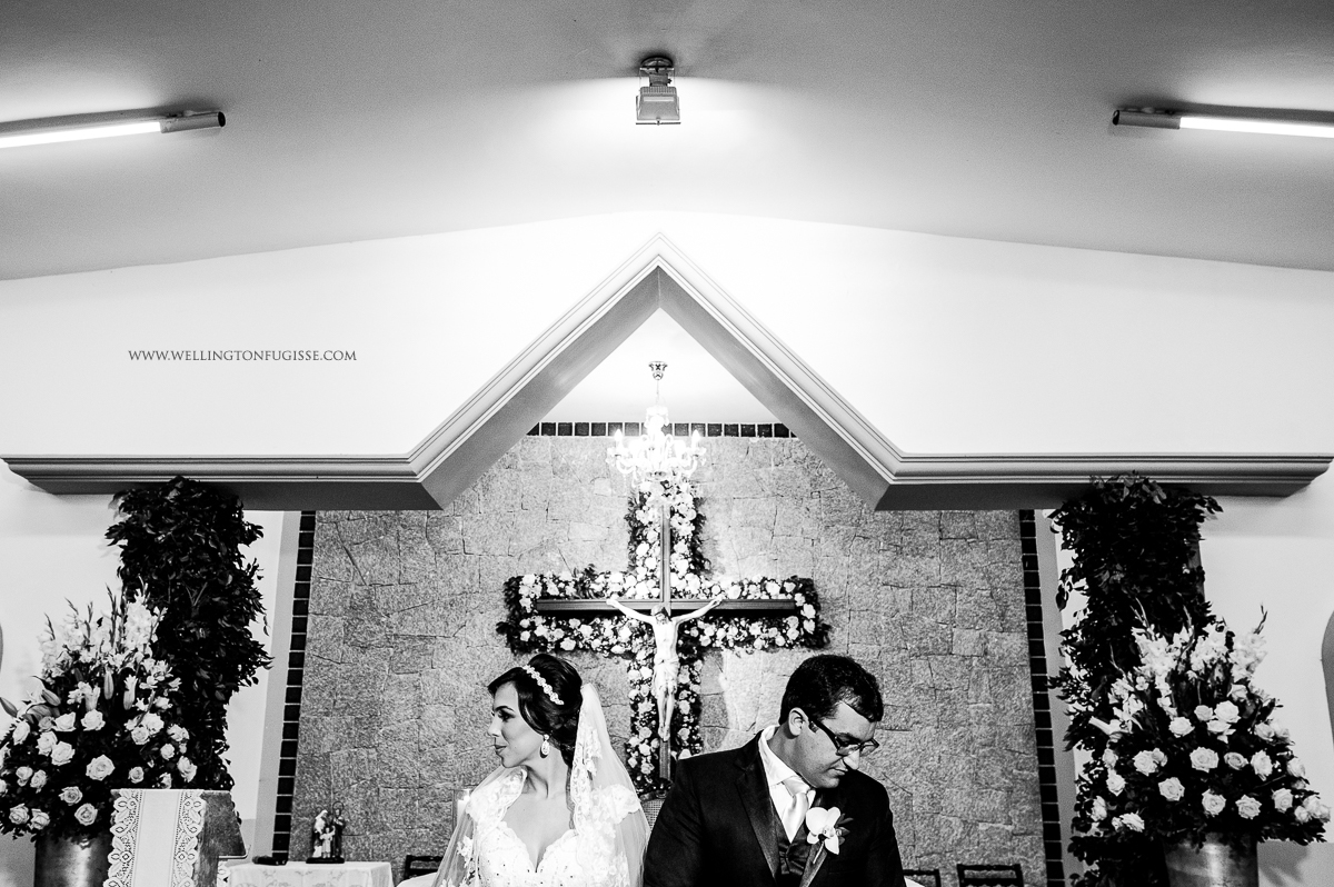 fotografo casamento, fotografia casamento, fotografo casamento em natal, fotografia casamento em natal, melhores fotografos natal, melhores fotografos casamento natal