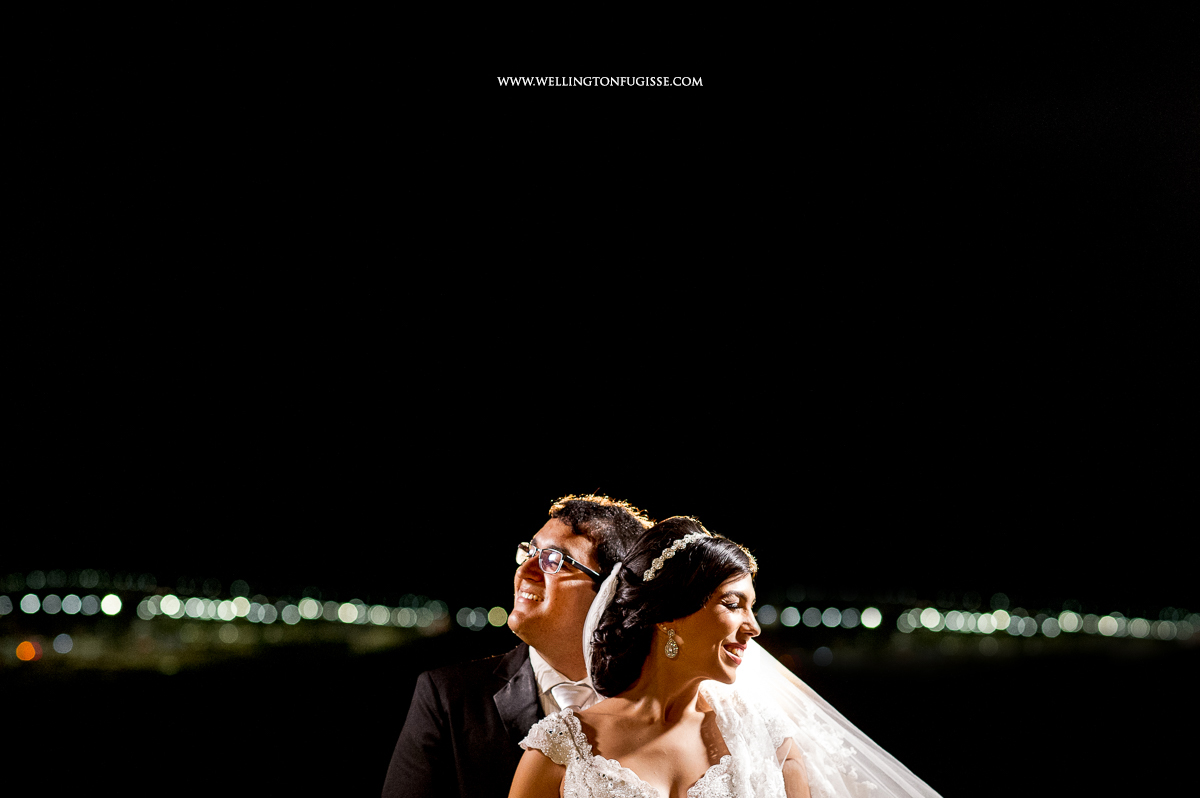 fotografo casamento, fotografia casamento, fotografo casamento em natal, fotografia casamento em natal, melhores fotografos natal, melhores fotografos casamento natal