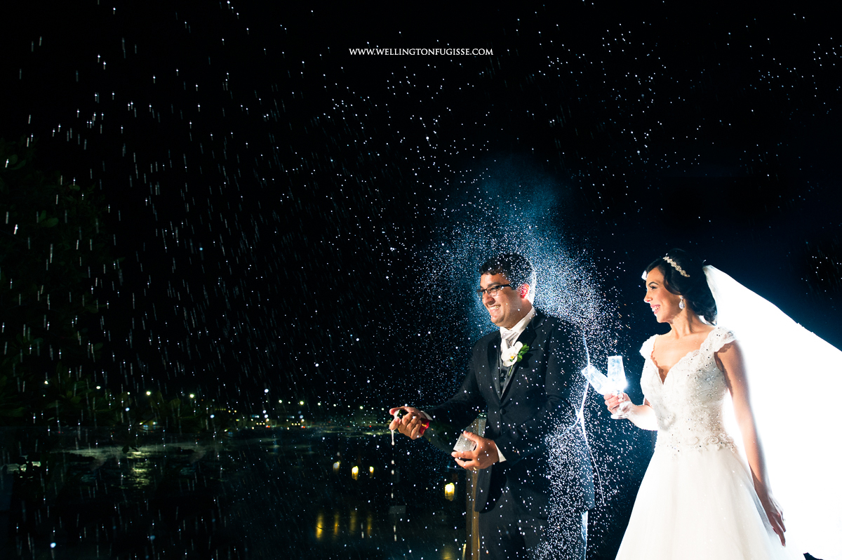 fotografo casamento, fotografia casamento, fotografo casamento em natal, fotografia casamento em natal, melhores fotografos natal, melhores fotografos casamento natal