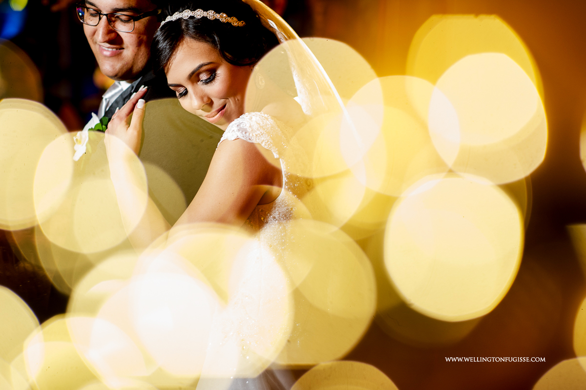 fotografo casamento, fotografia casamento, fotografo casamento em natal, fotografia casamento em natal, melhores fotografos natal, melhores fotografos casamento natal