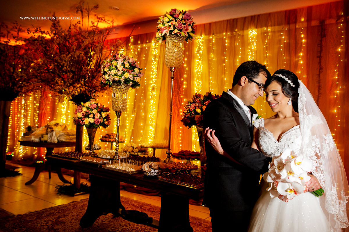 fotografo casamento, fotografia casamento, fotografo casamento em natal, fotografia casamento em natal, melhores fotografos natal, melhores fotografos casamento natal