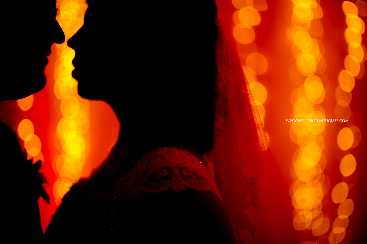 fotografo casamento, fotografia casamento, fotografo casamento em natal, fotografia casamento em natal, melhores fotografos natal, melhores fotografos casamento natal