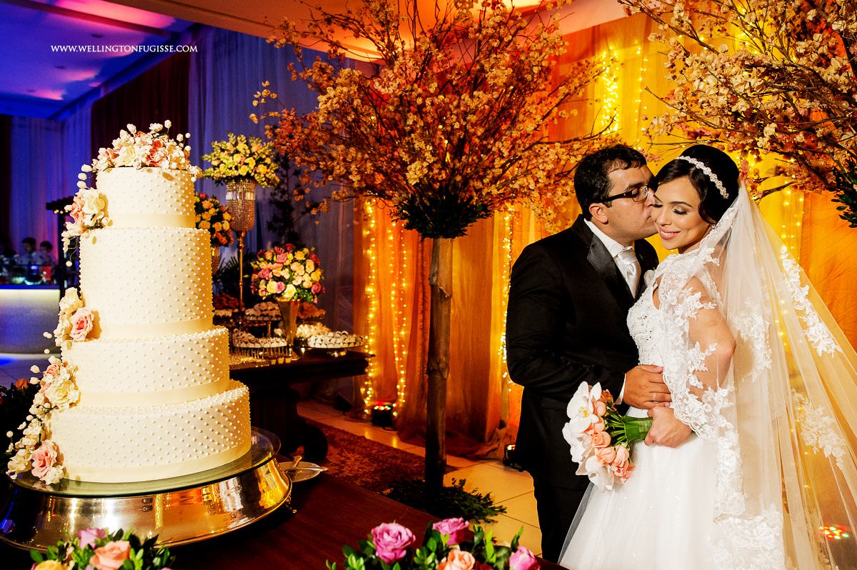 fotografo casamento, fotografia casamento, fotografo casamento em natal, fotografia casamento em natal, melhores fotografos natal, melhores fotografos casamento natal