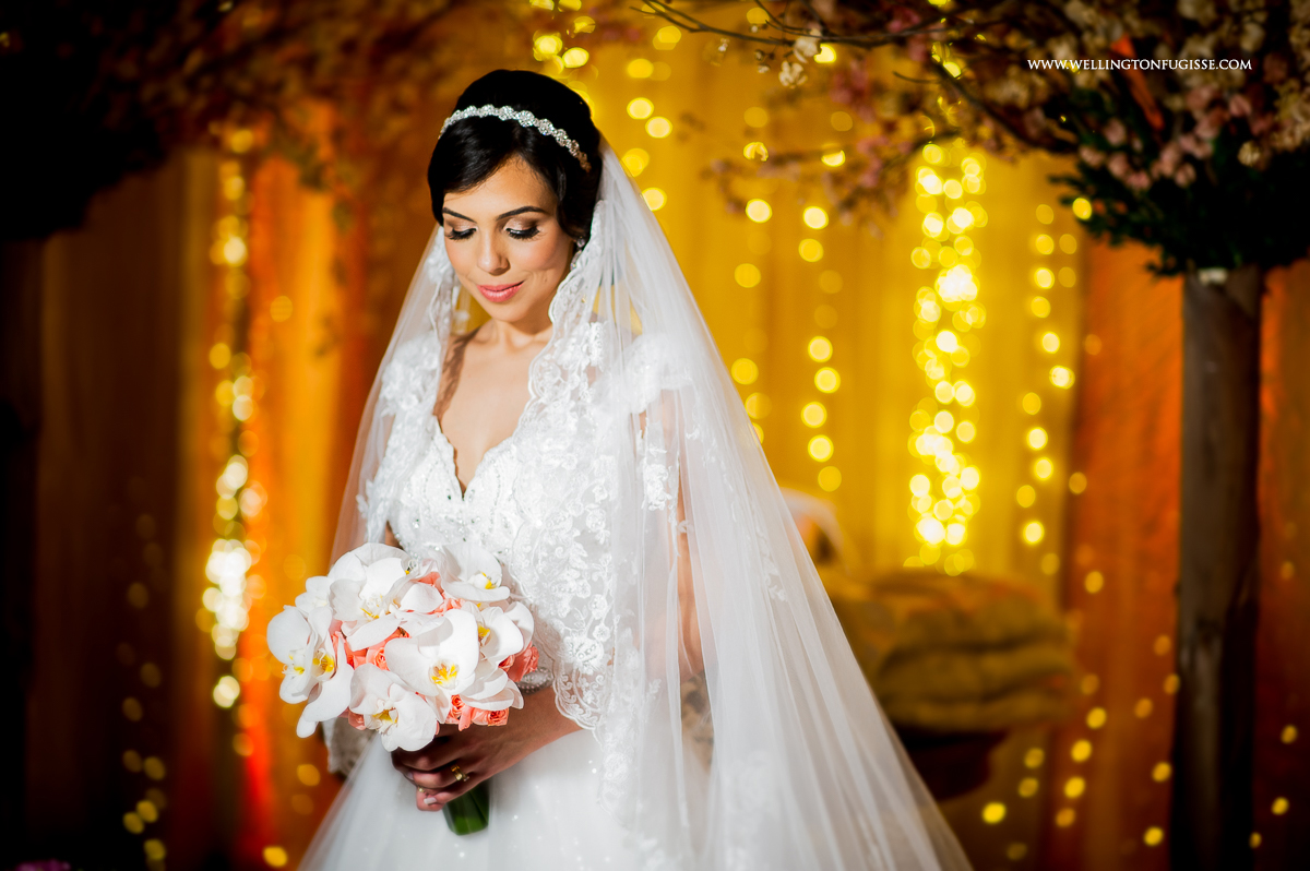 fotografo casamento, fotografia casamento, fotografo casamento em natal, fotografia casamento em natal, melhores fotografos natal, melhores fotografos casamento natal