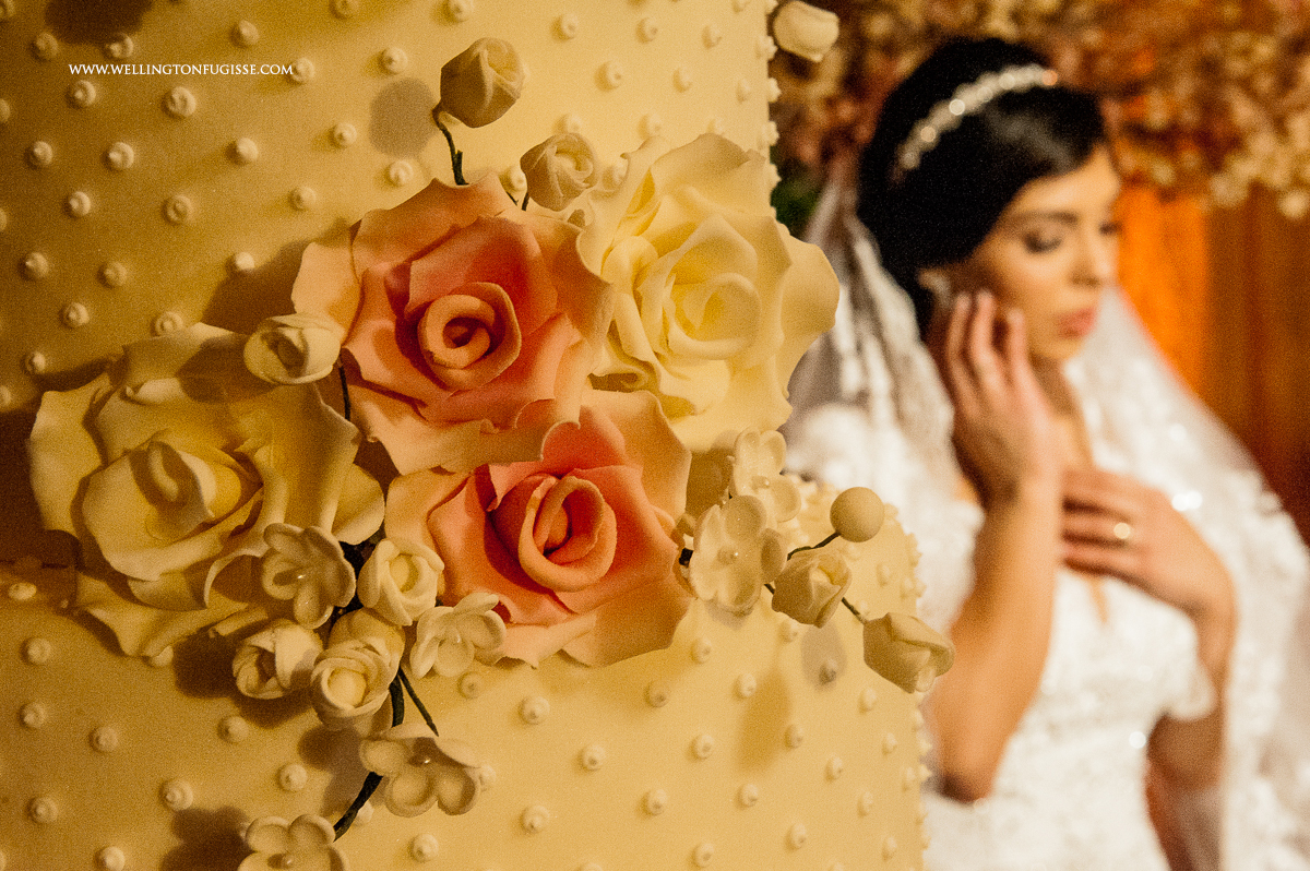 fotografo casamento, fotografia casamento, fotografo casamento em natal, fotografia casamento em natal, melhores fotografos natal, melhores fotografos casamento natal