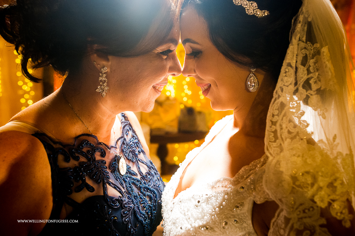 fotografo casamento, fotografia casamento, fotografo casamento em natal, fotografia casamento em natal, melhores fotografos natal, melhores fotografos casamento natal