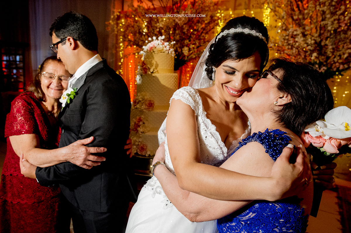 fotografo casamento, fotografia casamento, fotografo casamento em natal, fotografia casamento em natal, melhores fotografos natal, melhores fotografos casamento natal