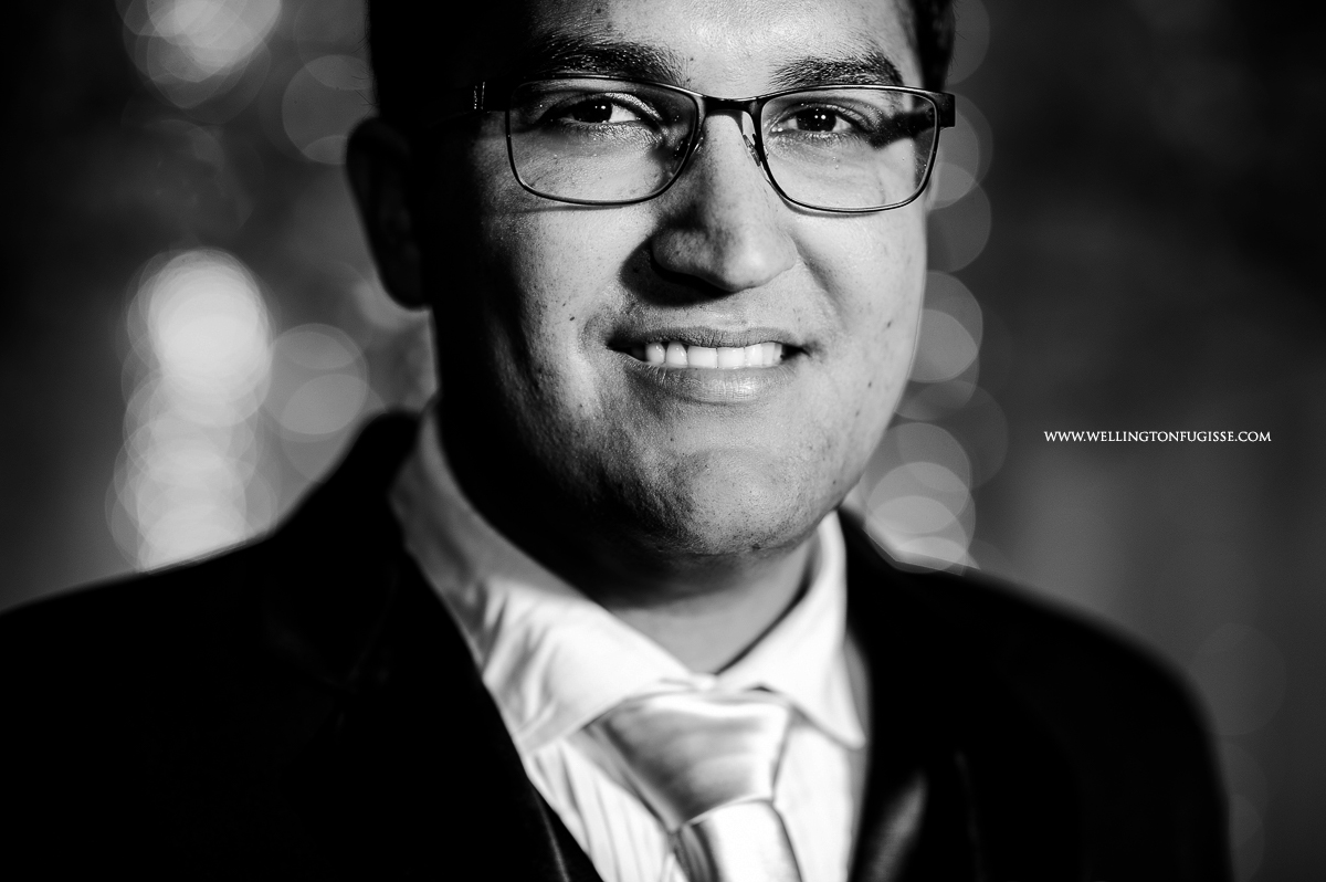 fotografo casamento, fotografia casamento, fotografo casamento em natal, fotografia casamento em natal, melhores fotografos natal, melhores fotografos casamento natal