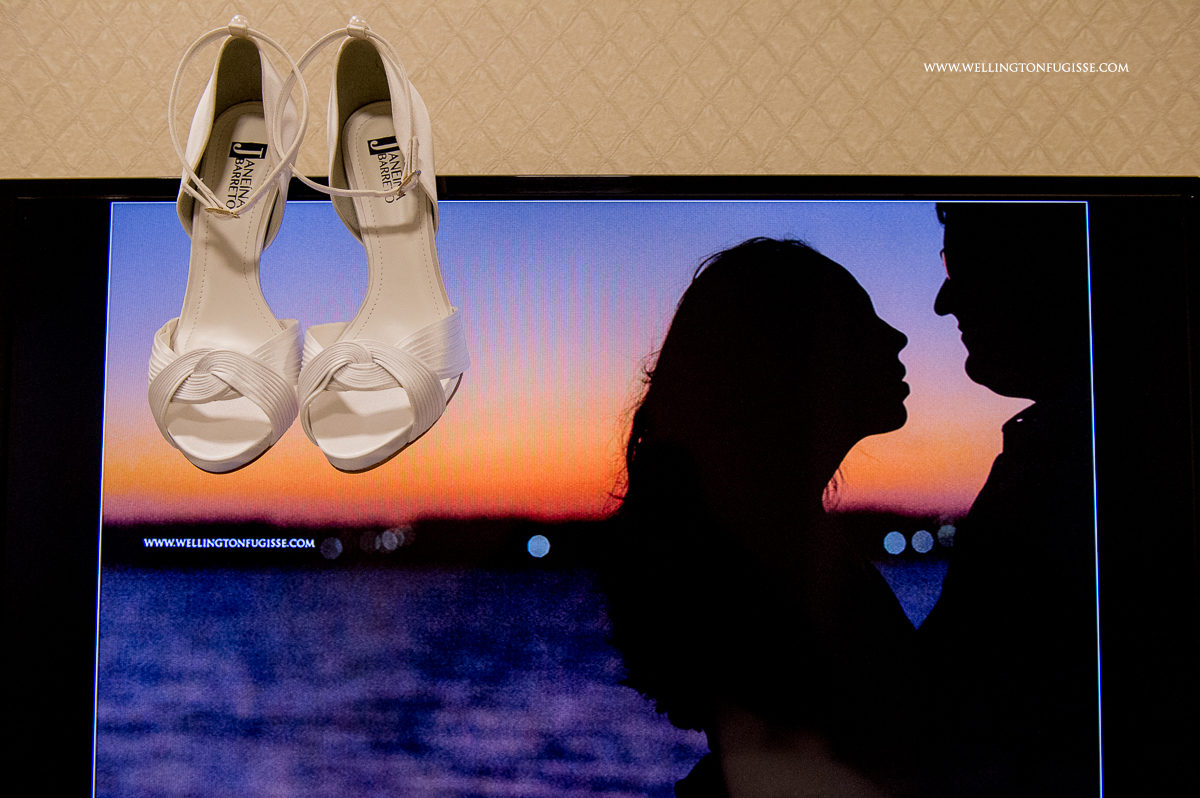 fotografo casamento, fotografia casamento, fotografo casamento em natal, fotografia casamento em natal, melhores fotografos natal, melhores fotografos casamento natal