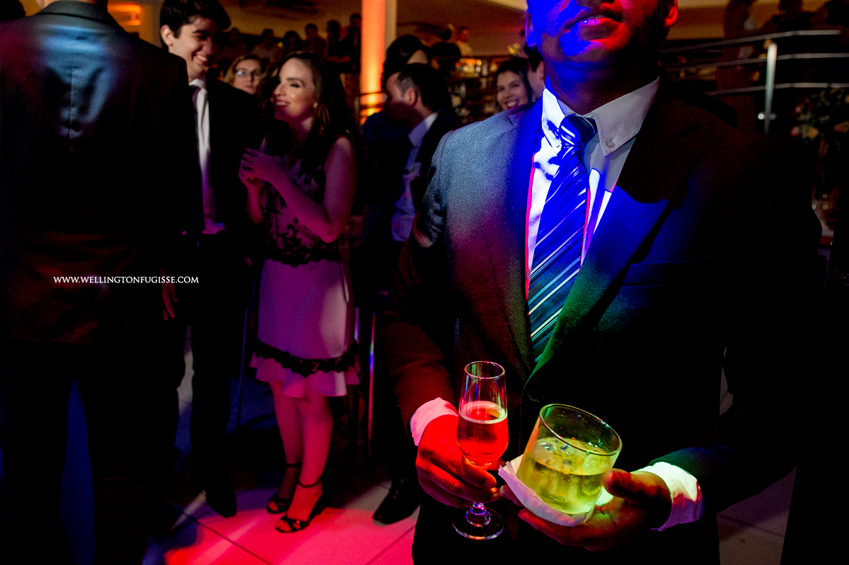 fotografo casamento, fotografia casamento, fotografo casamento em natal, fotografia casamento em natal, melhores fotografos natal, melhores fotografos casamento natal