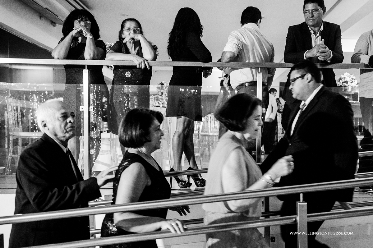 fotografo casamento, fotografia casamento, fotografo casamento em natal, fotografia casamento em natal, melhores fotografos natal, melhores fotografos casamento natal