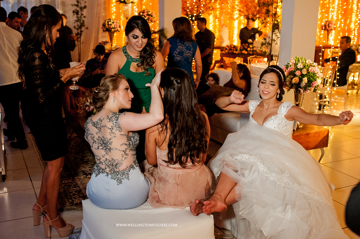 fotografo casamento, fotografia casamento, fotografo casamento em natal, fotografia casamento em natal, melhores fotografos natal, melhores fotografos casamento natal