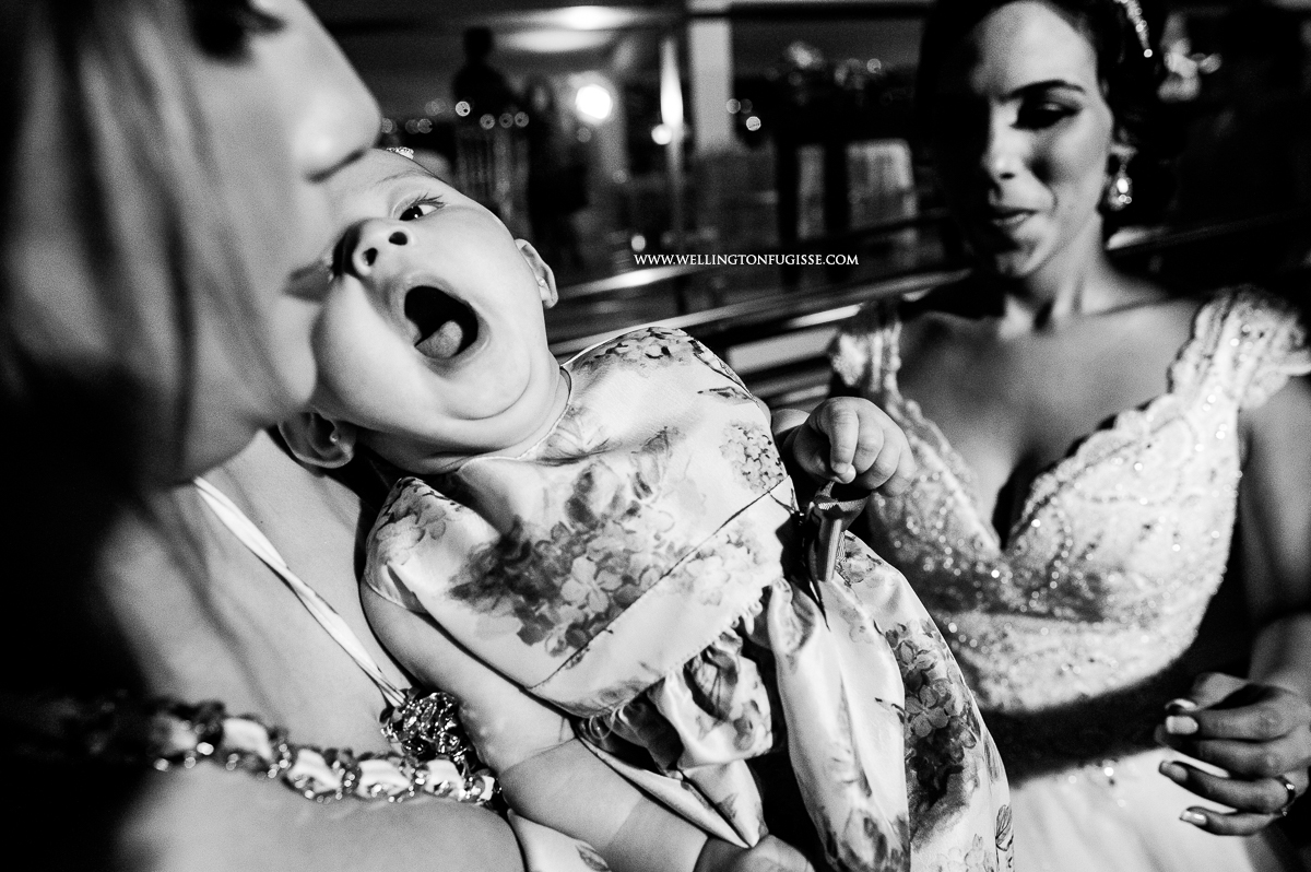 fotografo casamento, fotografia casamento, fotografo casamento em natal, fotografia casamento em natal, melhores fotografos natal, melhores fotografos casamento natal