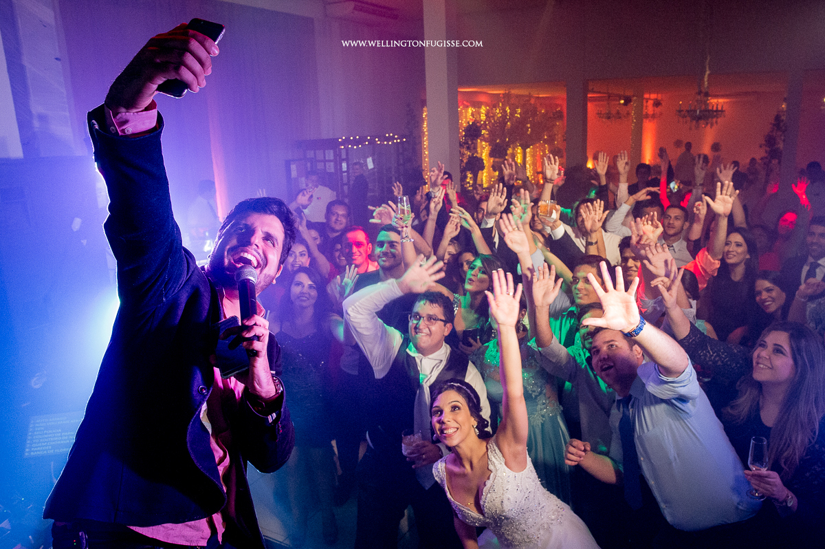 fotografo casamento, fotografia casamento, fotografo casamento em natal, fotografia casamento em natal, melhores fotografos natal, melhores fotografos casamento natal