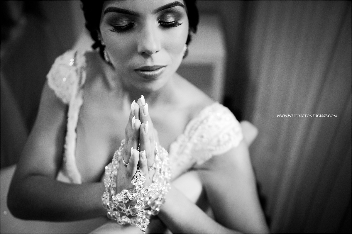 fotografo casamento, fotografia casamento, fotografo casamento em natal, fotografia casamento em natal, melhores fotografos natal, melhores fotografos casamento natal