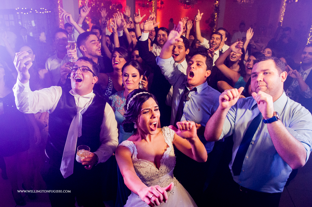 fotografo casamento, fotografia casamento, fotografo casamento em natal, fotografia casamento em natal, melhores fotografos natal, melhores fotografos casamento natal