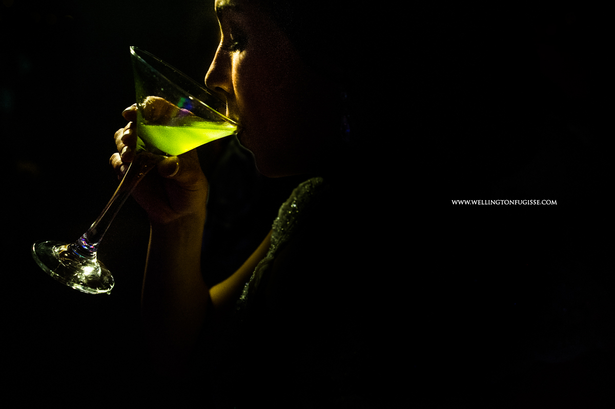 fotografo casamento, fotografia casamento, fotografo casamento em natal, fotografia casamento em natal, melhores fotografos natal, melhores fotografos casamento natal