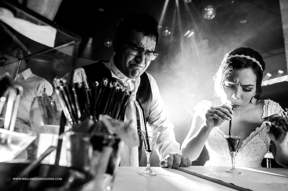 fotografo casamento, fotografia casamento, fotografo casamento em natal, fotografia casamento em natal, melhores fotografos natal, melhores fotografos casamento natal