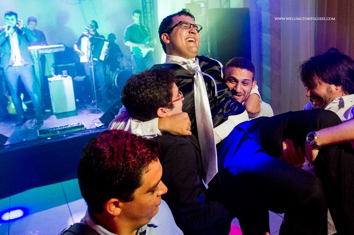 fotografo casamento, fotografia casamento, fotografo casamento em natal, fotografia casamento em natal, melhores fotografos natal, melhores fotografos casamento natal