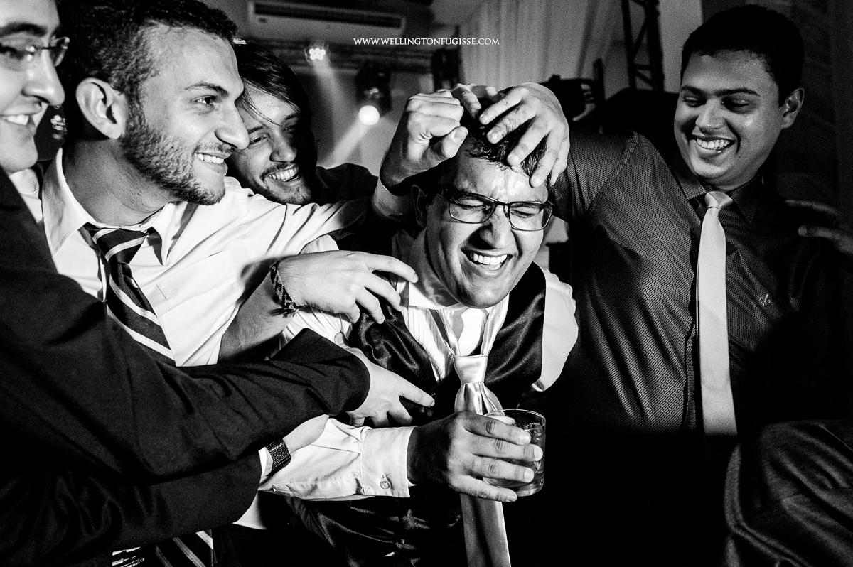 fotografo casamento, fotografia casamento, fotografo casamento em natal, fotografia casamento em natal, melhores fotografos natal, melhores fotografos casamento natal