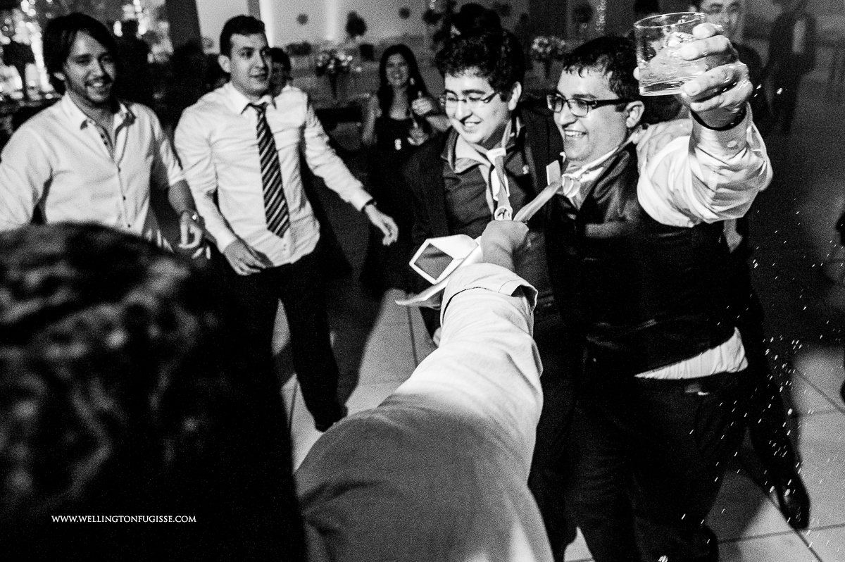 fotografo casamento, fotografia casamento, fotografo casamento em natal, fotografia casamento em natal, melhores fotografos natal, melhores fotografos casamento natal