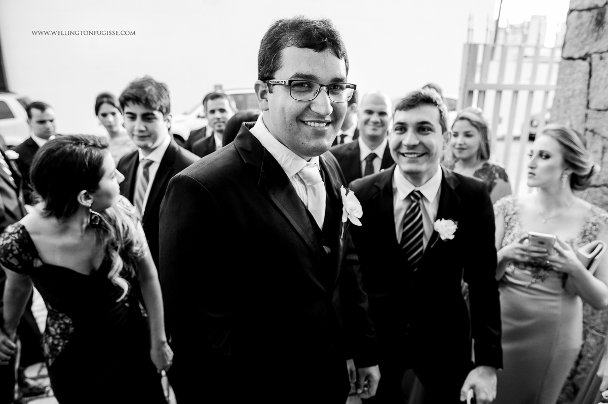 fotografo casamento, fotografia casamento, fotografo casamento em natal, fotografia casamento em natal, melhores fotografos natal, melhores fotografos casamento natal