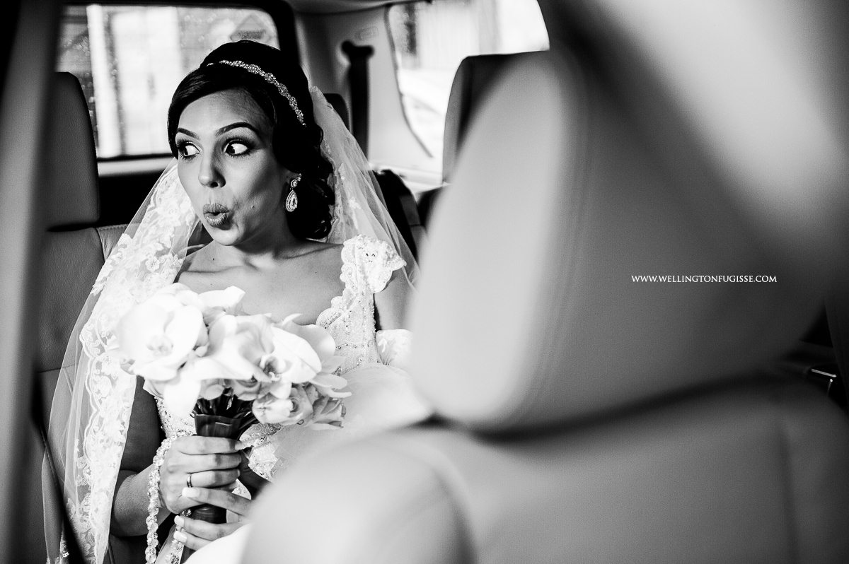 fotografo casamento, fotografia casamento, fotografo casamento em natal, fotografia casamento em natal, melhores fotografos natal, melhores fotografos casamento natal