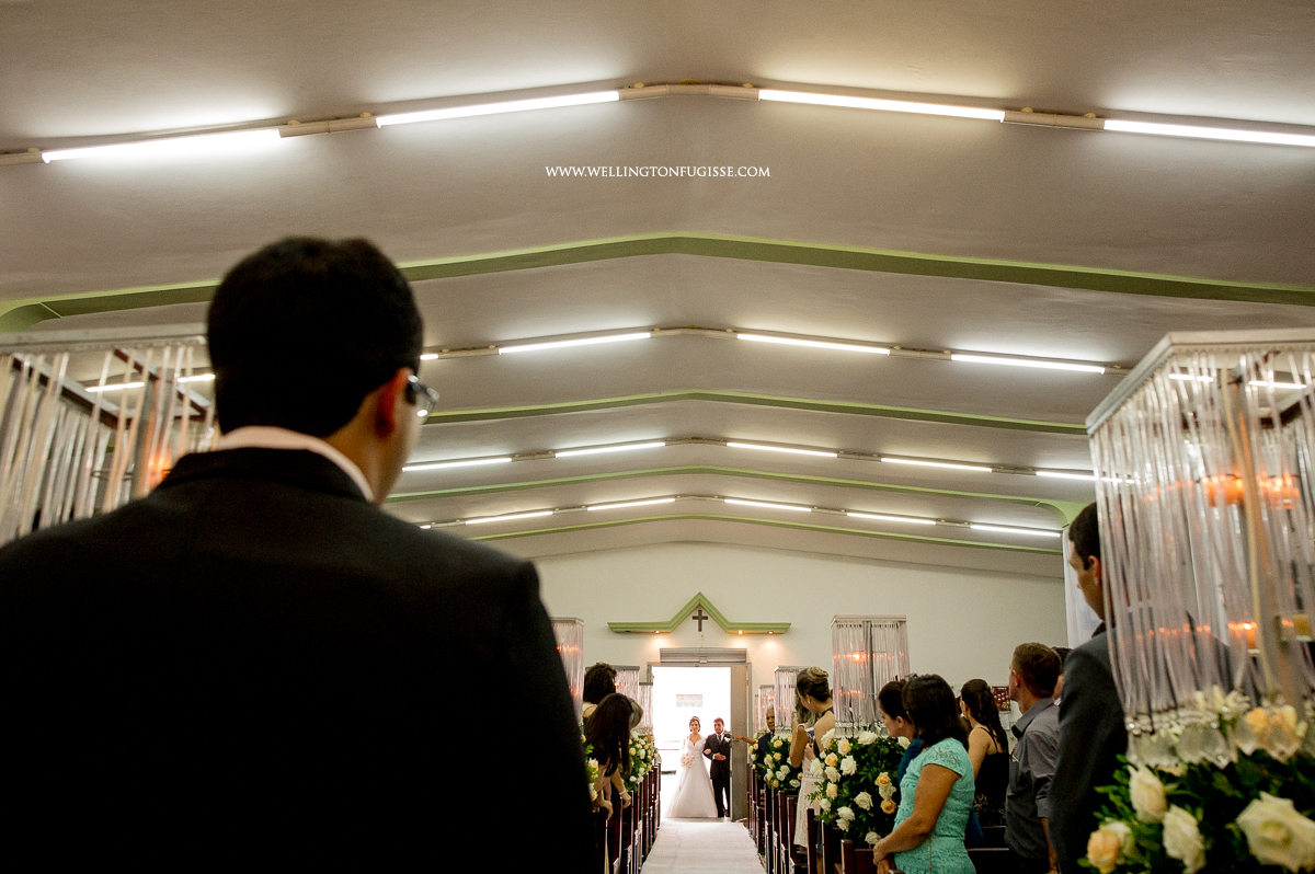 fotografo casamento, fotografia casamento, fotografo casamento em natal, fotografia casamento em natal, melhores fotografos natal, melhores fotografos casamento natal