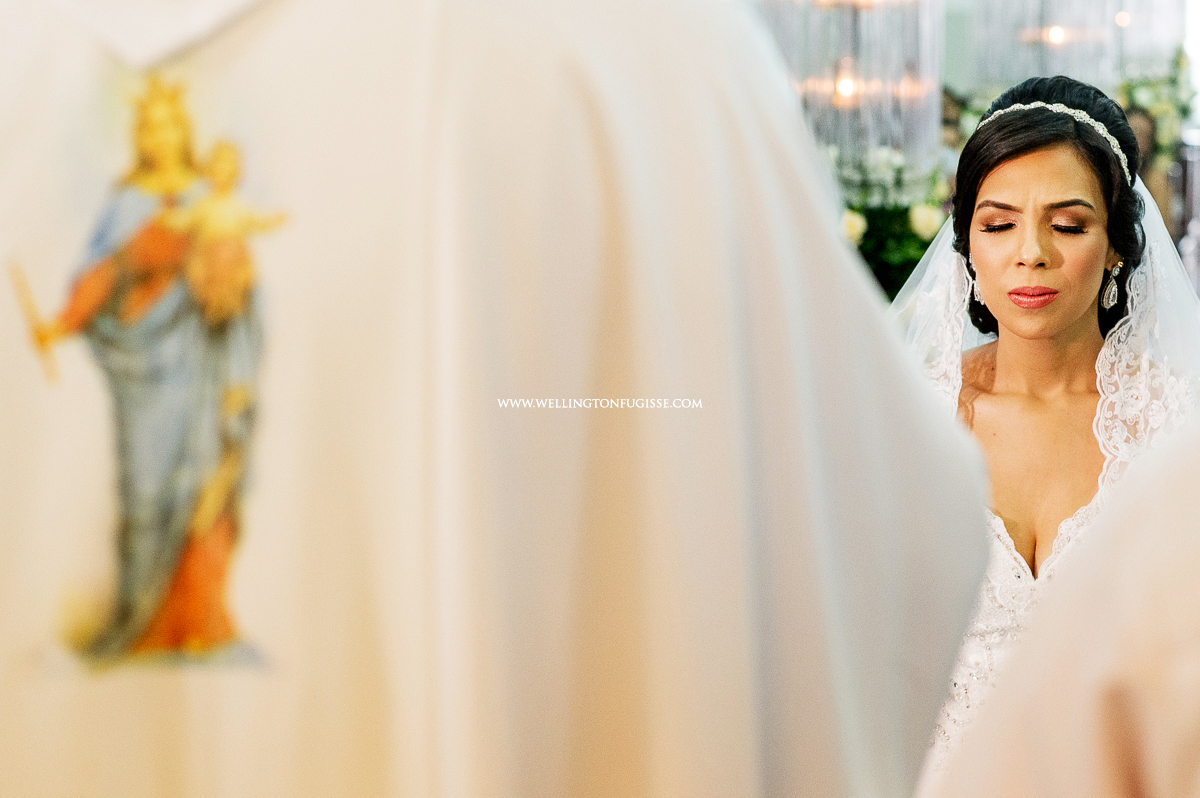 fotografo casamento, fotografia casamento, fotografo casamento em natal, fotografia casamento em natal, melhores fotografos natal, melhores fotografos casamento natal