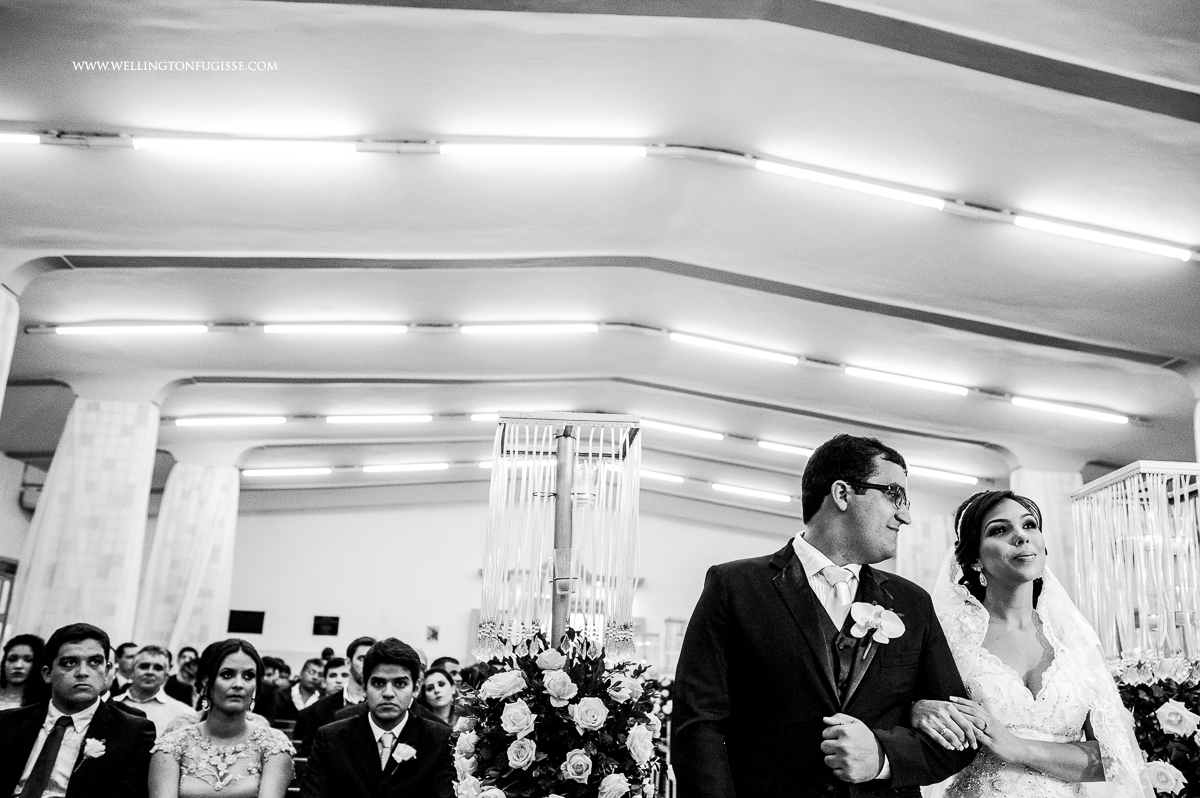 fotografo casamento, fotografia casamento, fotografo casamento em natal, fotografia casamento em natal, melhores fotografos natal, melhores fotografos casamento natal