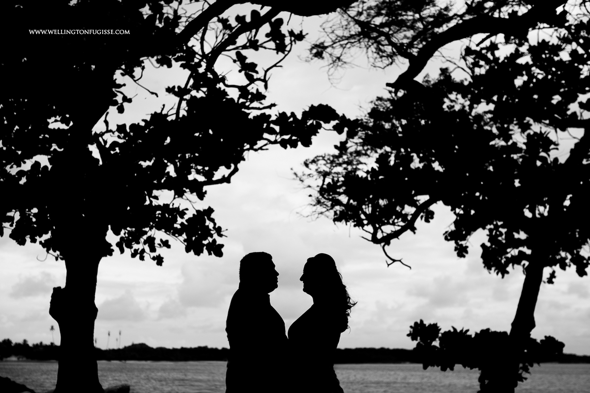 e-session em natal, ensaio em natal-rn, ensaio de casamento em natal, ensaios de casamento, fotografo rio grande do norte, fotografo natal