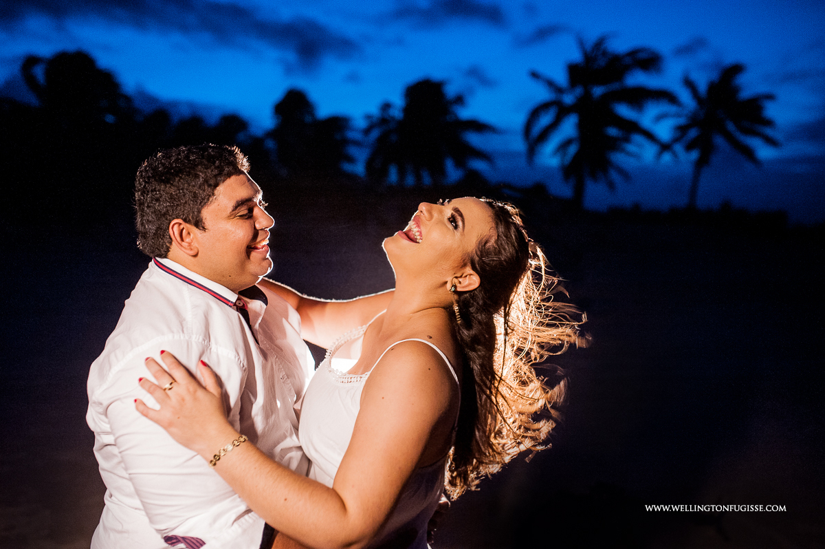 e-session em natal, ensaio em natal-rn, ensaio de casamento em natal, ensaios de casamento, fotografo rio grande do norte, fotografo natal