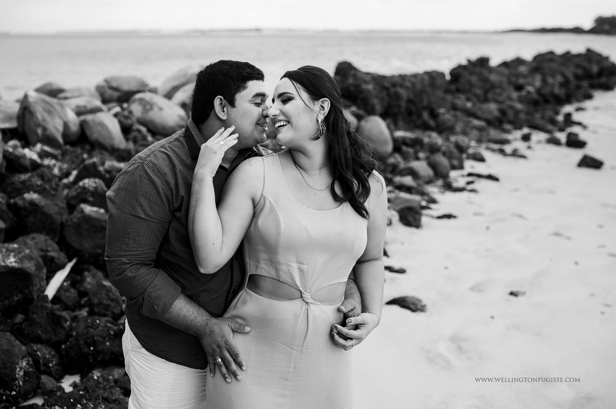 e-session em natal, ensaio em natal-rn, ensaio de casamento em natal, ensaios de casamento, fotografo rio grande do norte, fotografo natal