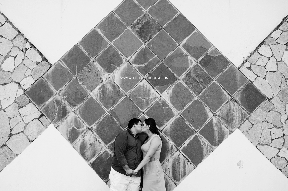 e-session em natal, ensaio em natal-rn, ensaio de casamento em natal, ensaios de casamento, fotografo rio grande do norte, fotografo natal