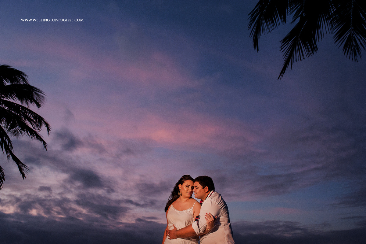 e-session em natal, ensaio em natal-rn, ensaio de casamento em natal, ensaios de casamento, fotografo rio grande do norte, fotografo natal