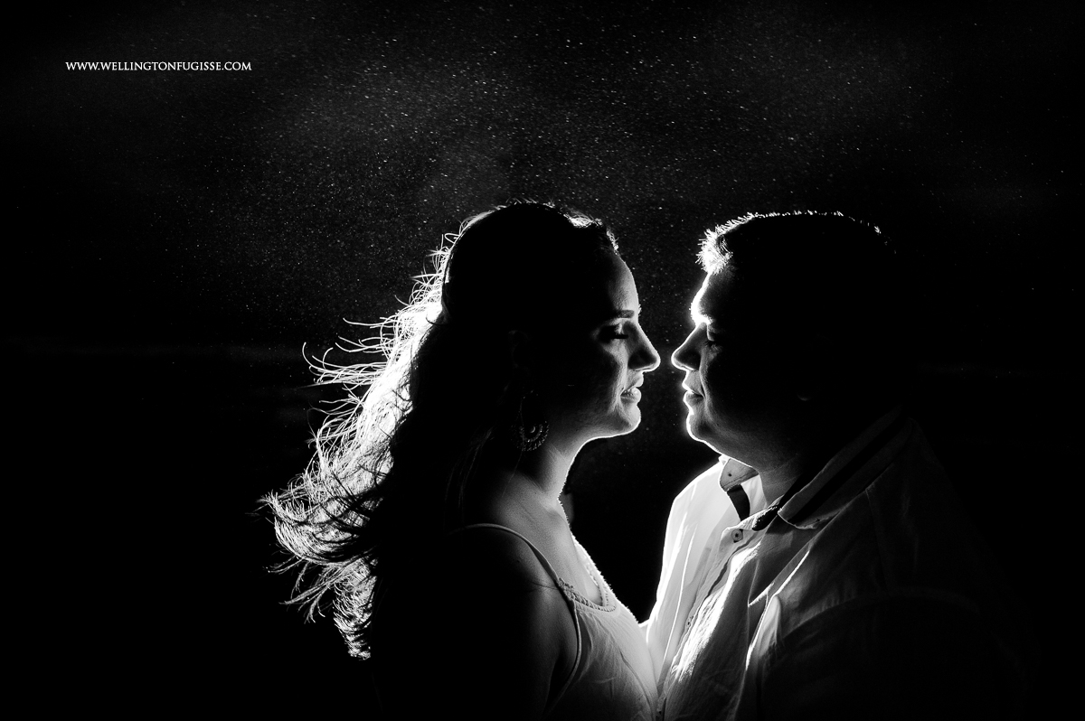 e-session em natal, ensaio em natal-rn, ensaio de casamento em natal, ensaios de casamento, fotografo rio grande do norte, fotografo natal