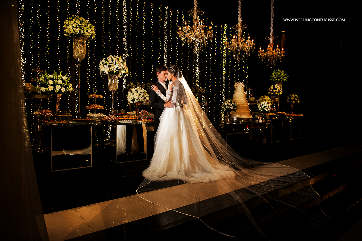 fotografo casamento, fotografia casamento, fotografo casamento em natal, fotografia casamento em natal, melhores fotografos natal, melhores fotografos natal