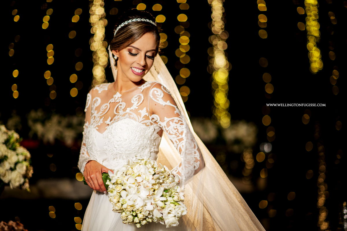 fotografo casamento, fotografia casamento, fotografo casamento em natal, fotografia casamento em natal, melhores fotografos natal, melhores fotografos natal