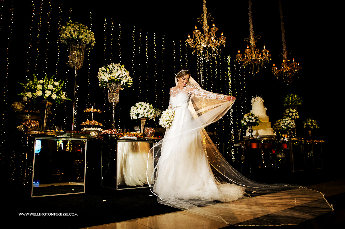 fotografo casamento, fotografia casamento, fotografo casamento em natal, fotografia casamento em natal, melhores fotografos natal, melhores fotografos natal