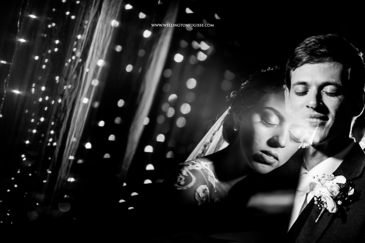 fotografo casamento, fotografia casamento, fotografo casamento em natal, fotografia casamento em natal, melhores fotografos natal, melhores fotografos natal