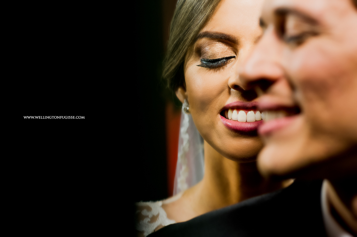 fotografo casamento, fotografia casamento, fotografo casamento em natal, fotografia casamento em natal, melhores fotografos natal, melhores fotografos natal