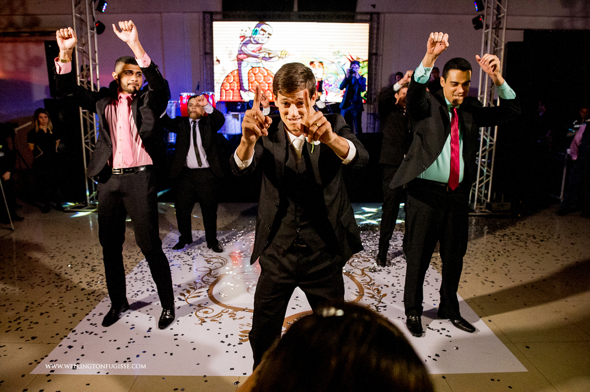 fotografo casamento, fotografia casamento, fotografo casamento em natal, fotografia casamento em natal, melhores fotografos natal, melhores fotografos natal